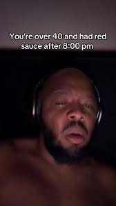 Brandi Leonard (@brandi.leonard.3) • Facebook