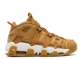 Ahora, robert horry, exjugador de los. Venta Tenis Pippen Precio En Stock