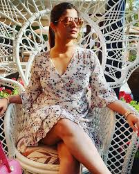 Download the black&sexy app for your iphone, ipad, appletv, roku or android device to watch anywhere! Srabanti Smile Srabanti Singh Just A Click