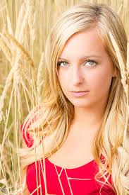 Profile for Richard Russell Photography