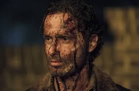 The Walking Dead Italia