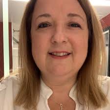 Fiona Morrison (@FionaJMorrison)