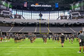 The official source for the 2021 las vegas raiders season schedule. Ii9ubmryzepugm