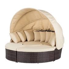 Premium Sonneninsel Paradise Lounge Gunstige Mobel Online Lounge Mobel Gunstige Mobel