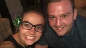 Covid: 'Our best man needed an oxygen tank'