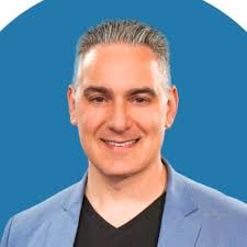 Even Santa has human resource challenges.