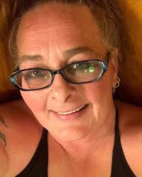 Heather Marie Wheeler Obituary August 8, 2024