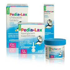 Constipation bowel cleansing before a surgery indigestion Pin On Mama Notes 2yr