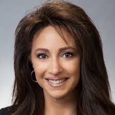 Megan Stowell's Instagram, Twitter & Facebook