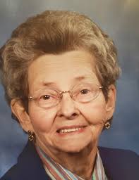 Obituary information for Mrs. Mattie T. Coleman