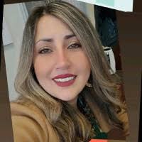 50+ "Marlen Valenzuela" profiles