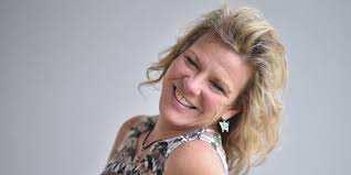 Get info on hair expressions in chapel hill, nc 27516. Hair Care Products Chapel Hill Nc Salon Povera