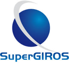 En caso de ser lunes festivo su sorteo se traslada para el día martes. Supergiro Ganador Red De Servicios De La Orinoquia Y El Caribe S A