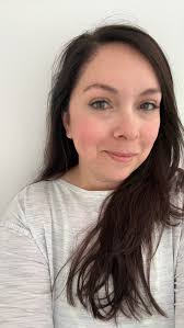 Find Certified Classical Pilates Instructors