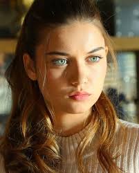 Image result for Grona afra