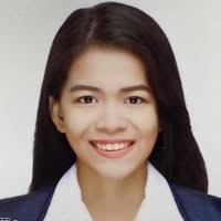 Markmarie Gaile Ardivilla