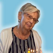 Pauline Poulin Obituary