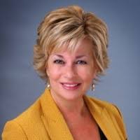 50+ "Victoria Rutledge" profiles