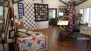 Learn how to make quilts with our patterns, tips and tutorials. Wildflower Quilting Greentop Missouri Quilting Digital Designs Design