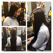Nestled in charming west hartford center, the intimate setting of the salon and its cozy atmosphere allows kelly to offer a personal and professional. Top 10 Best Brazilian Hair Straightening In West Hartford Ct Last Updated August 2019 Yelp