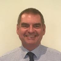 30+ "Fullgrabe" profiles