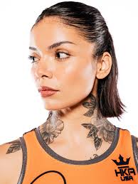 Marisol.Ruelas (@marisol_rue_) • Instagram photos and videos