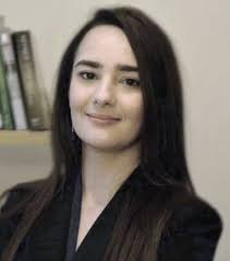 People — SCW Observatory