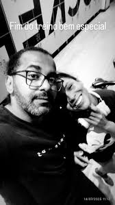 #treinopesado💪 , #menosfocomaisansiedade