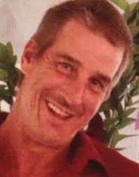 Obituary for Mark R. Hough