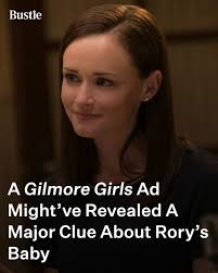 Gilmore Girls Fanatics Group