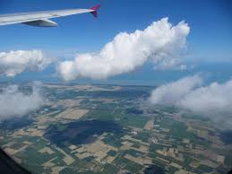 Zborul Cu Wizz Air Micilevacante