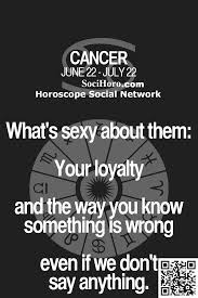You're gloomy about the rest of the month until the universe intervenes on the 4th and 5th. Daily Horoscope 2020 On Twitter Cancer Horoscope Astrology Zodiac Socihoro Get It On Https T Co 4tgpbuwqr8