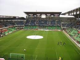 It may be filtered by positions. France Stade Rennais Fc Results Fixtures Squad Statistics Photos Videos And News Soccerway