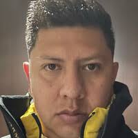 30+ "Sergio Ronquillo" profiles