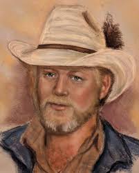 Dennis Robinson Obituary December 20, 2025