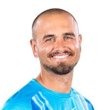 BBL|09: Adelaide Strikers