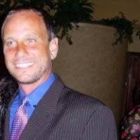 Daniel McShea Email & Phone Number