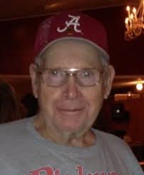 W.C. Cooper Obituary January 19, 2019