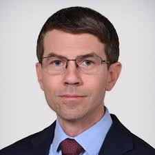 Charlottesville City Tour Dinner