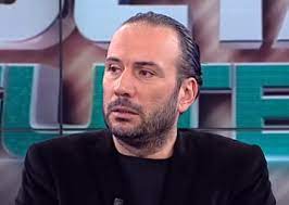 ertem sener nerede sac ektirdi new gokturk dergisi 10 yil