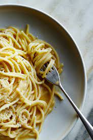 Pin On Eats