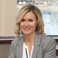 Janice Berner, Divorce Financial Planner