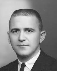 Larry Lee Barber Obituary May 21, 2023