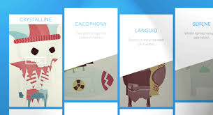 Export a single animated svg file. Shape Hover Effect With Svg