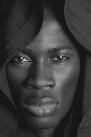 Wide Nose Full Lips Beautiful Man Big Nose Beauty Wide Nose Black Is Beautiful