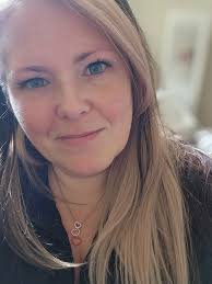 Live explosion in Ogden area