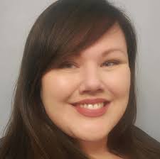 Steve Walker, Personal Lines Insurance Agent