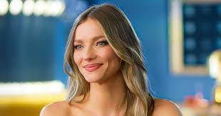 Alana Small's Instagram, Twitter & Facebook