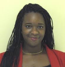 College of Health Sciences Newsletter