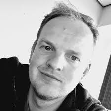 Dan Anderton's Instagram, Twitter & Facebook